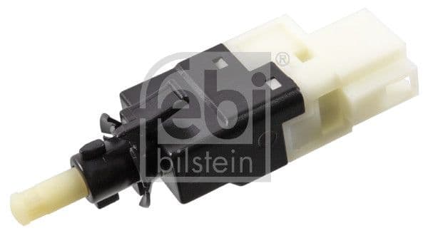 Comutator lumini frana FEBI BILSTEIN 103713