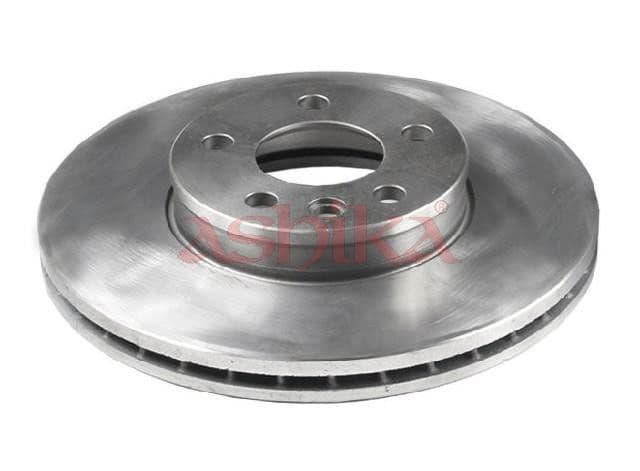 Disc frana ASHIKA 60-00-0316C