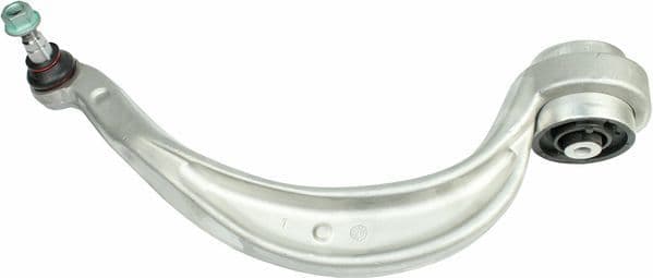 Brat, suspensie roata METZGER AUTOTEILE 58094701