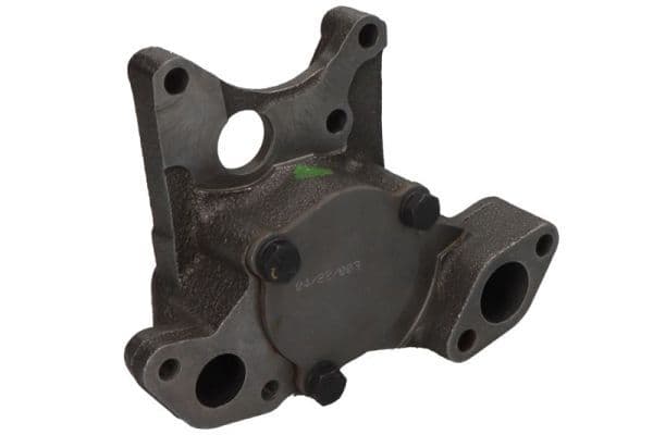 Pompa ulei ENGITECH ENT420016