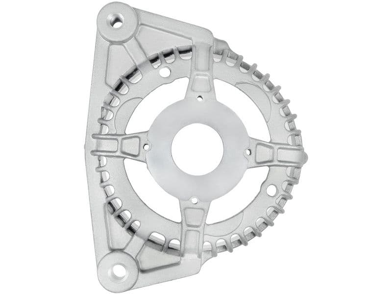 Capac protector, alternator AS-PL STANDARD ABR4059S