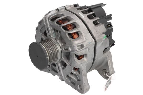 Generator / Alternator STARDAX STX102349R
