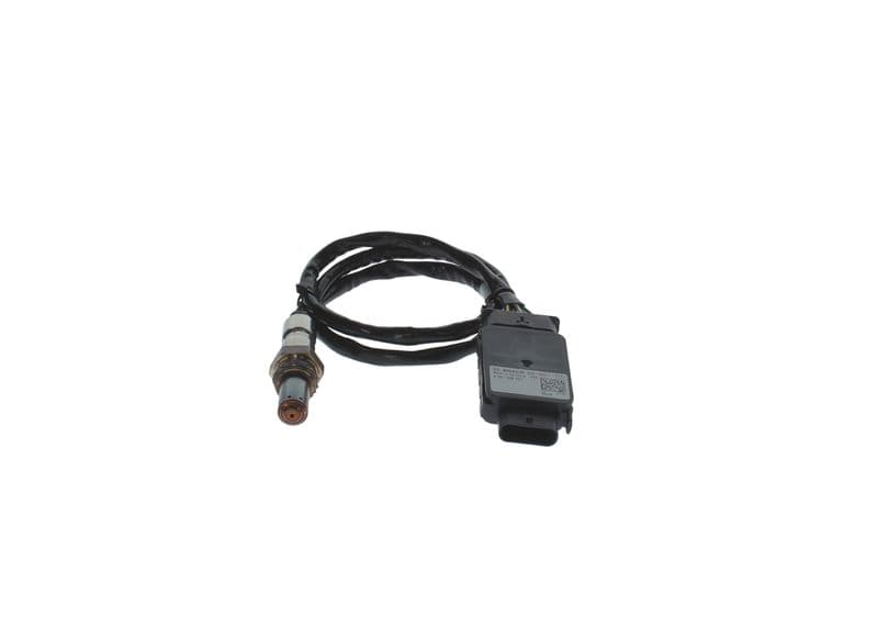 Senzor NOx, injectie aditiv BOSCH 0 281 008 751