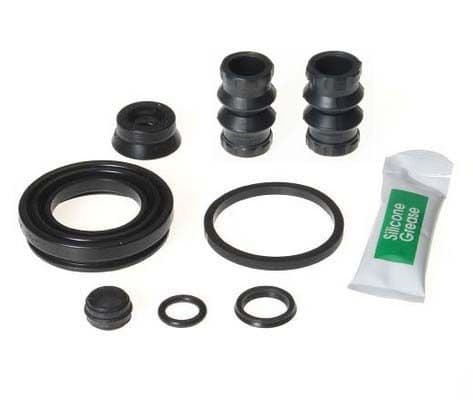 Set reparatie, etrier BUDWEG CALIPER 203853