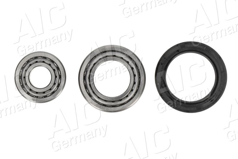 Set rulment roata AIC 73150