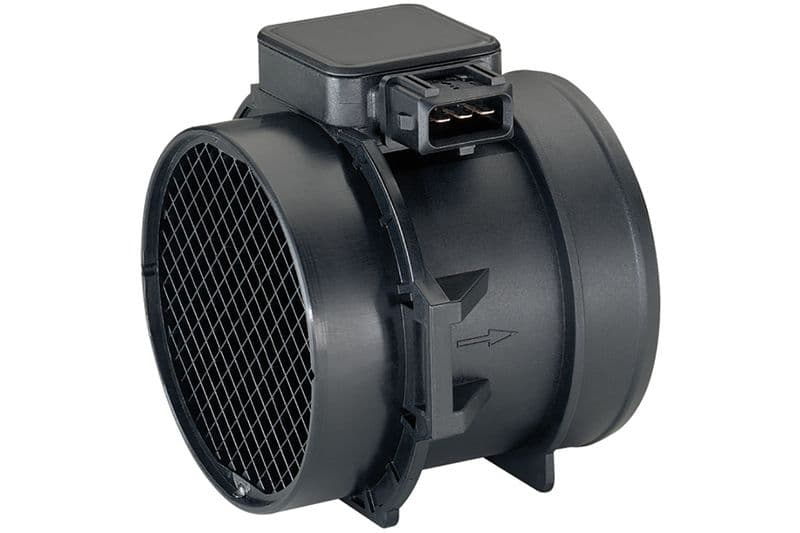senzor debit aer Continental/VDO 5WK96133Z