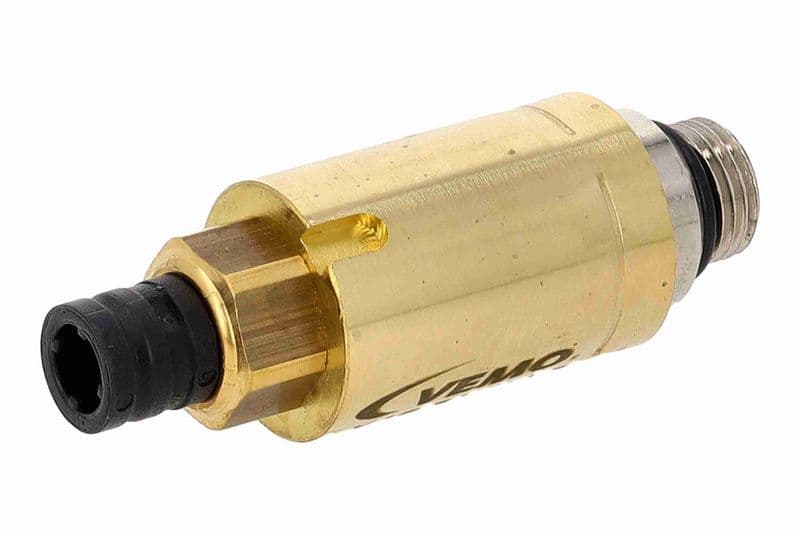 supapa,sistem supraalimentare VEMO Original Quality V15-51-0006