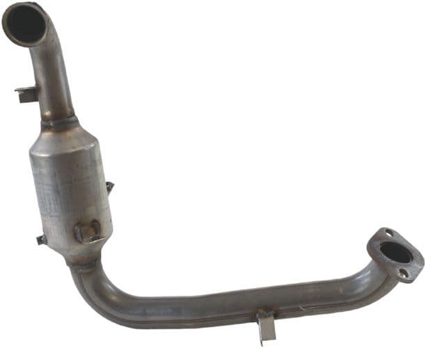 Catalizator BOSAL 090-003