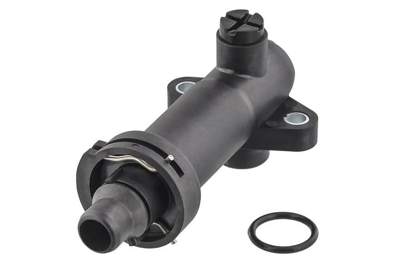 Termostat, răcire AGR TOPRAN 502 394