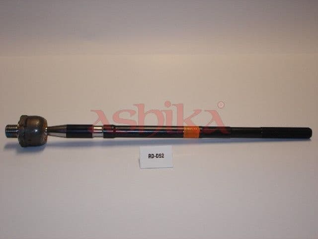 Bieleta de directie ASHIKA 103-0W-D52