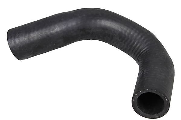 Furtun radiator METZGER AUTOTEILE 2421185