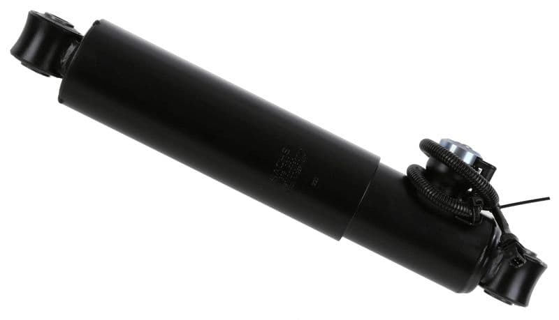 amortizor SACHS CDC 319 030