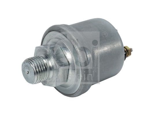 Senzor presiune ulei FEBI BILSTEIN 178878