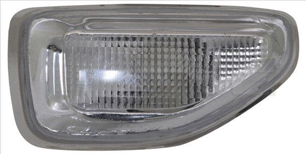 Semnalizator TYC 18-0787-01-2