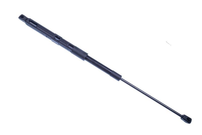 Amortizor capota DENCKERMANN G110189