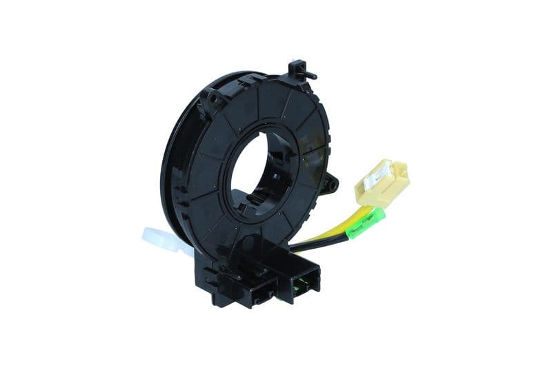 Arc spirala, Airbag KAMOKA 4210110