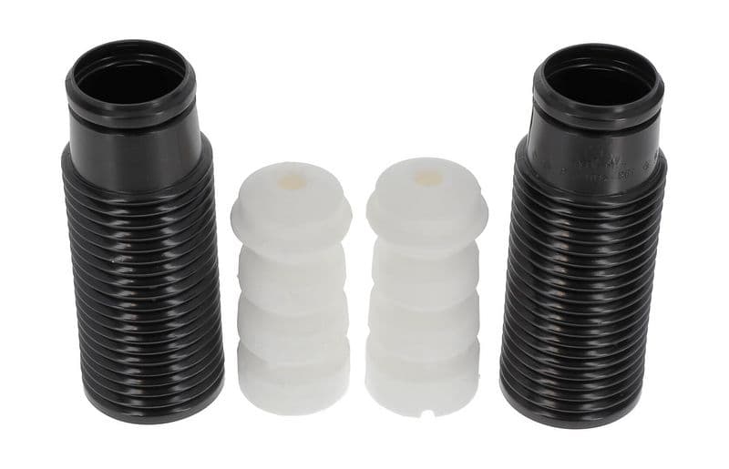 chit protectie praf,amortizor MONROE PROTECTION KIT PK018