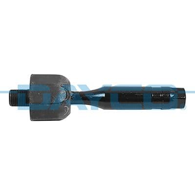 Bieleta de directie DAYCO DSS1293