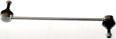 Brat/bieleta suspensie, stabilizator DENCKERMANN D140290
