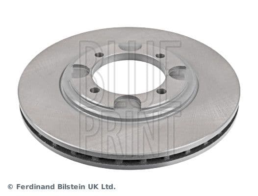Disc frana BLUE PRINT ADG04309