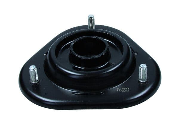 Bucsa, amortizor MAXGEAR 72-4683