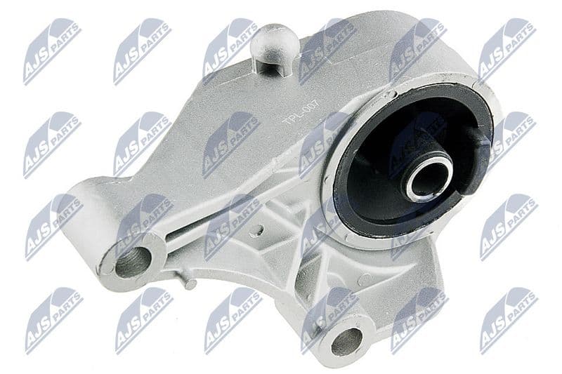 Suport motor NTY ZPS-PL-007