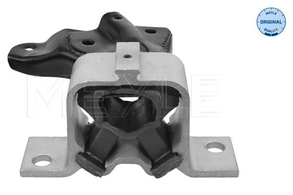Suport motor MEYLE -ORIGINAL: True to OE. 16-14 030 0025
