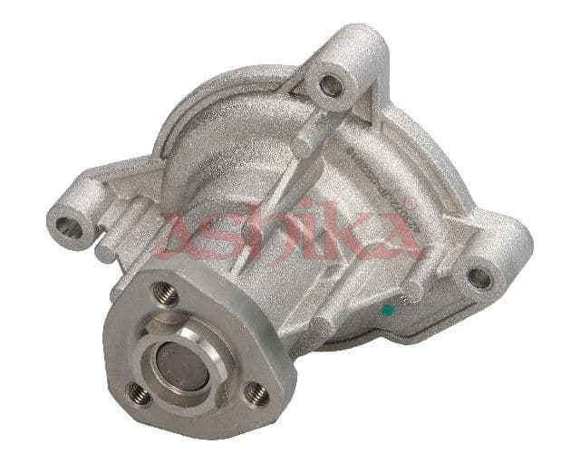 Pompă de apă, răcire motor ASHIKA 35-00-0920