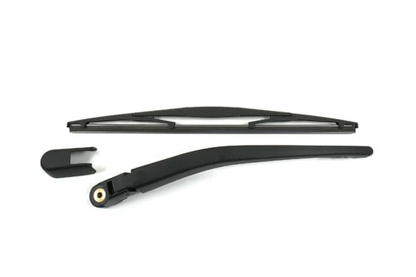 brat stergator, parbriz ASAM AUTOMOTIVE 65443