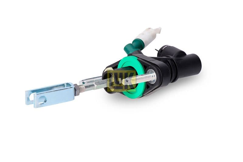 Pompa centrala, ambreiaj Schaeffler LuK 511 0303 10