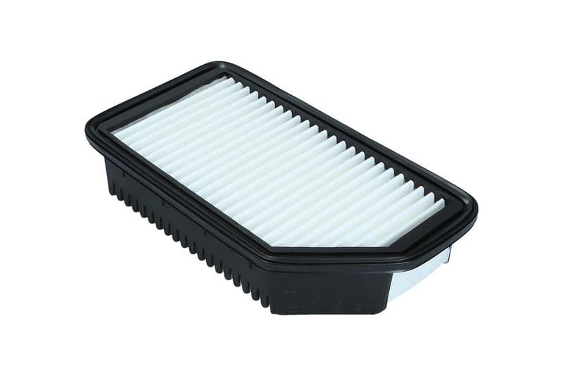 Filtru aer KAMOKA F247001