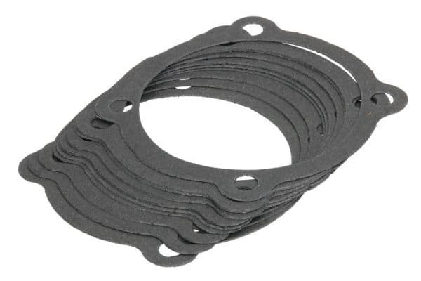 Garnitura, diferential ENGITECH ENT030054