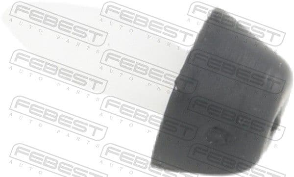 cotiera FEBEST 88570-231