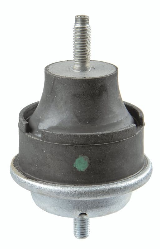 Suport motor LEMFÖRDER 36291 01