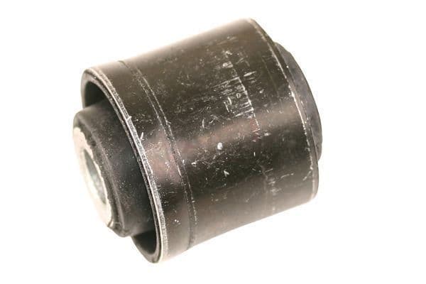 suport,trapez ABS 270277