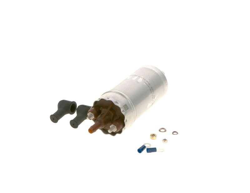 Pompa combustibil BOSCH 0 580 464 085