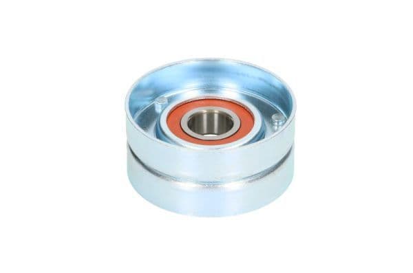 intinzator,curea transmisie BTA E28010BTA