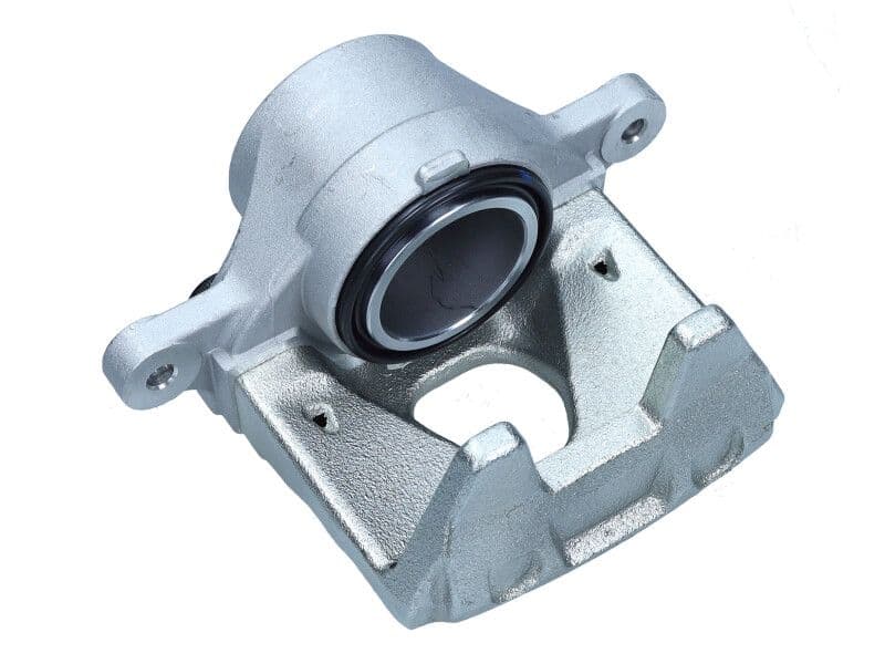 Etrier frana MAXGEAR 82-1739