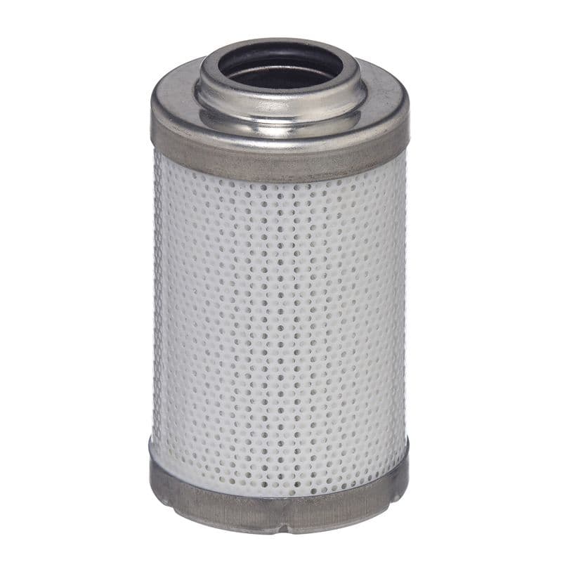 Filtru, sistem hidraulic primar HENGST FILTER EY78H