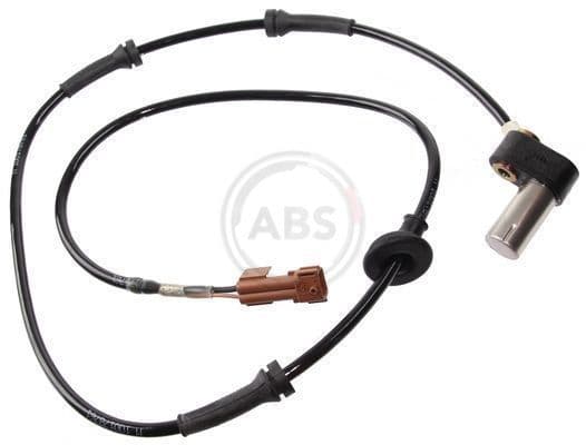 senzor,turatie roata ABS 30115