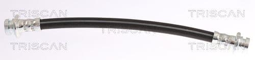 Furtun frana TRISCAN 8150 21202