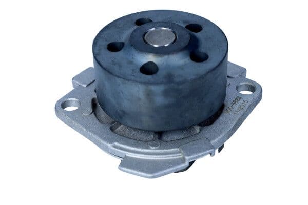 Pompă de apă, răcire motor MAXGEAR 47-0147
