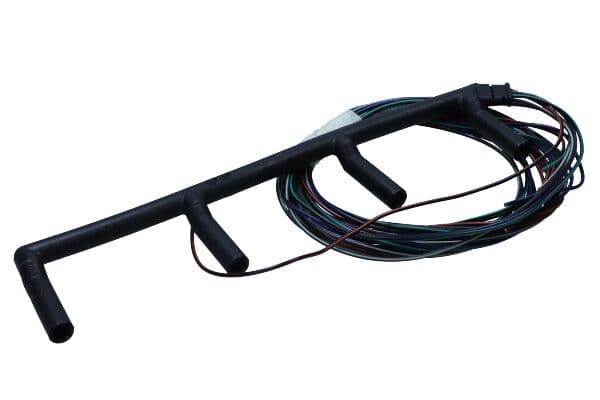 Set reparatie, set cabluri MAXGEAR 50-0496
