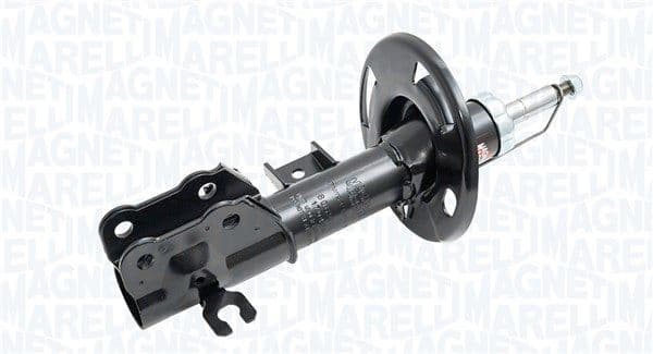 amortizor MAGNETI MARELLI 358062070200