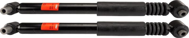 amortizor TRW TWIN JGT316T