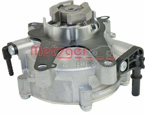 pompa vacuum,sistem de franare METZGER AUTOTEILE 8010035