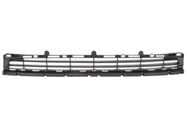 Grila ventilatie, bara protectie BLIC 6502-07-5562994Q
