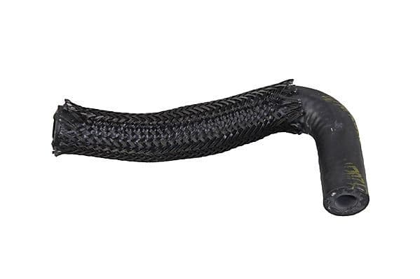 Furtun radiator METZGER AUTOTEILE 2421504