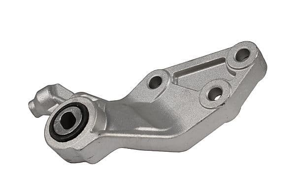 Suport motor METZGER AUTOTEILE 8053892