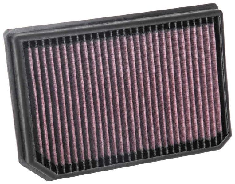 Filtru aer K&N Filters 33-3133